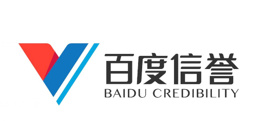 亚洲美女干b视频|钟薛高子公司被申请破产清算